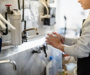 About Plumbers Pros Orrville, OH